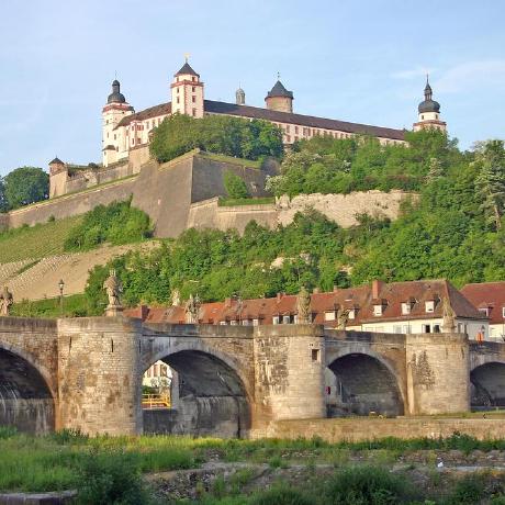 Github Statkclee Swcarpentry Version 5 3 New 5 3 - Best City Arts in Ultra HD