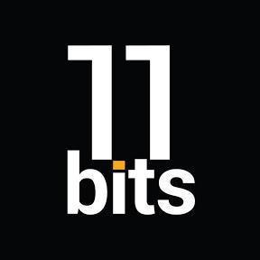 111bits Github - Download Incredible Gradient Illustration | Full HD