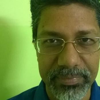 Github Ananddotiyer Iit M - Dark Photos - Beautiful Ultra HD Collection