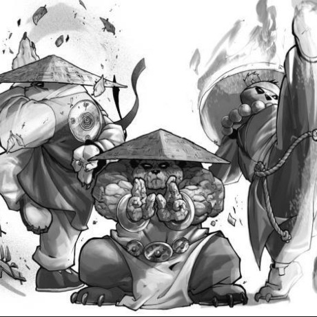 Carbonate Dev Github - Download Amazing Mountain Art | Full HD