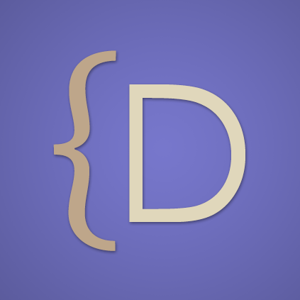 Source Folder Cannot Be Used Issue 37 Naturaldocs Naturaldocs Github - Abstract Backgrounds - High Quality Retina Collection