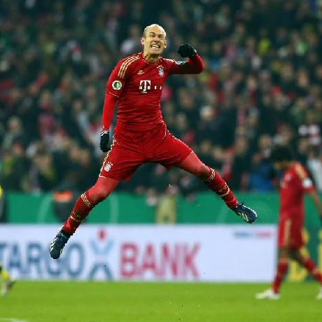 Jackraul Lxw Github - Best City Wallpapers in Full HD