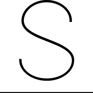 2shea Emily Shea Github - Retina Ocean Illustrations for Desktop