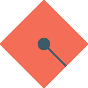 Yakın Kampüs Github