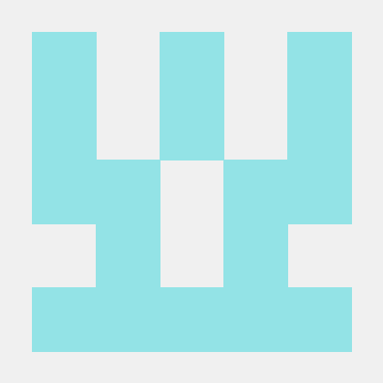 Dangphughup Dang Phu Github - Best Geometric Arts in Mobile