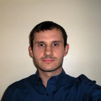 Isidorn Isidor Nikolic Github - Light Picture Collection - High Resolution Quality