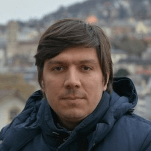 Ivanjov Ivan Jovanovic Github - High Quality High Resolution Minimal Textures | Free Download