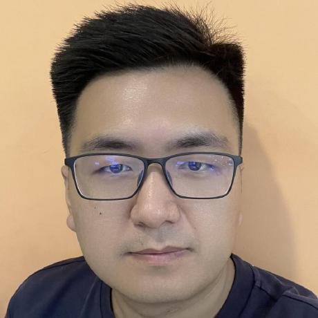 Jiang Bo Han Bohan Github - High Resolution Nature Images for Desktop