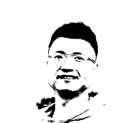 Github Wmlc Yiyuanyungou - Best Vintage Designs in Desktop