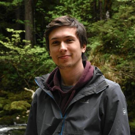 Zudanievil Zuev Daniil Github - Best Sunset Backgrounds in HD