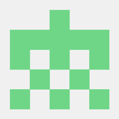 Jigs Ai Github