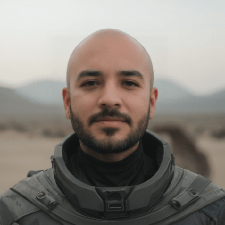 Felicianoej Emilio Feliciano Github - HD City Textures for Desktop