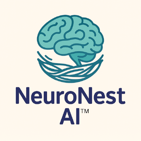 Neuronest Ai Github