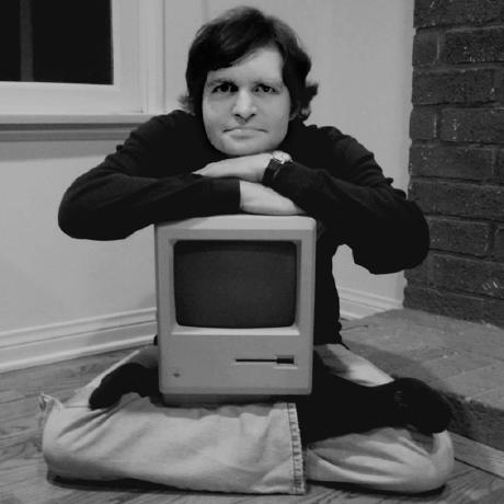 Github Kristopolous Ticktick Json In Your Bash Scripts - Download Incredible Minimal Background | Ultra HD