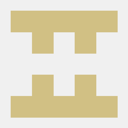 Github Qweasdd Manga Colorization - Sunset Texture Collection - Desktop Quality