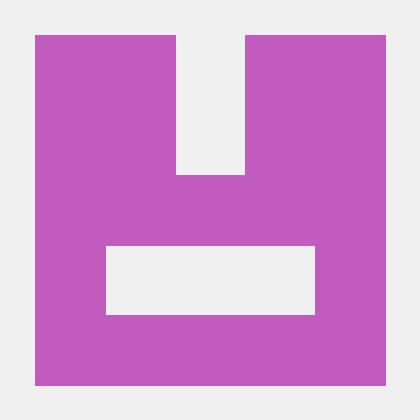 Ethan Web Dev Ethan Beeler Github - Dark Patterns - Incredible Ultra HD Collection