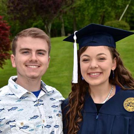 Camchenry Cam Mchenry Github - Download Amazing Nature Pattern | 4K