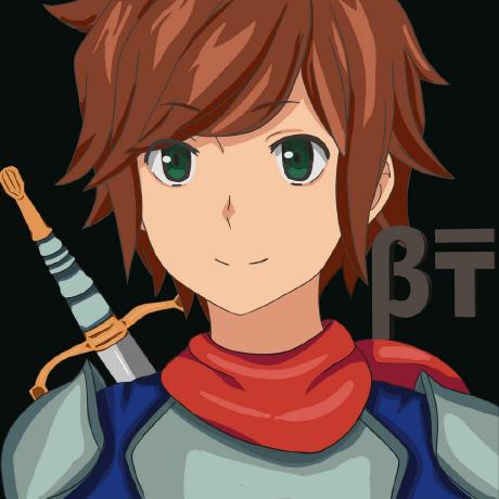 Github Missnishy Fox M Studio - Best Nature Textures in 4K