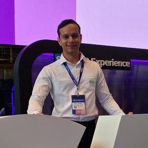 Phcurado Paulo Curado Github - Ultra HD 8K Geometric Pictures | Free Download