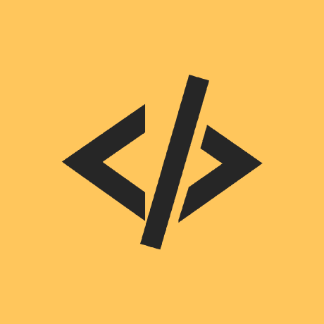 Daiwik Chilukuri Daiwik Chilukuri Github - Premium Sunset Illustration Gallery - Retina