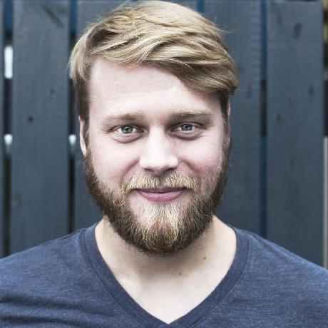 Github Hzbd Kazam A Screencasting Program Created With Design In Mind Https Launchpad Net - 4K Geometric Designs for Desktop