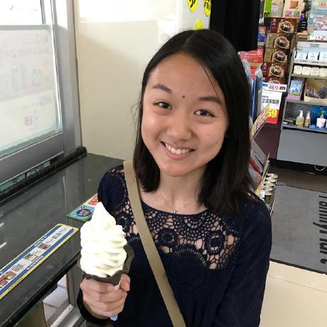 Github Stripe Elements Examples Stripe Elements Examples - Mobile Nature Images for Desktop