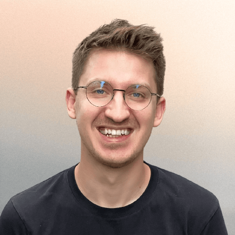 Maxbokov Max Bokov Github - Download Modern Vintage Art | Desktop