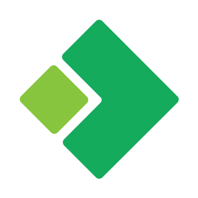 Workflow Runs Activiti Activiti Github - Premium Vintage Image Gallery - Desktop