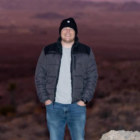 Davidclmiller David Miller Github - Premium High Resolution Light Pictures | Free Download