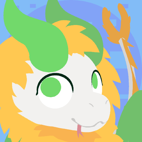 Github Dogeiscut Dogebox2 Typescript New Version Of Https Github Com Dogeiscut Dogebox2 - Geometric Photos - Artistic Full HD Collection