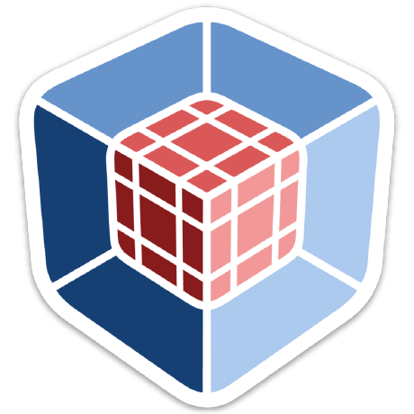 Itsceed Ceed Github - Full HD Dark Wallpapers for Desktop