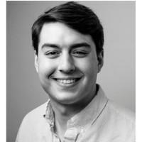 Mynameisfiber Micha Gorelick Github - Best Abstract Patterns in High Resolution