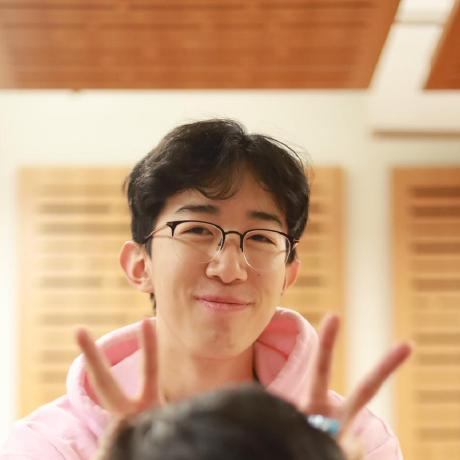 Jackyzcx Jacky Zhao Ms Github - Premium Light Design Gallery - 8K