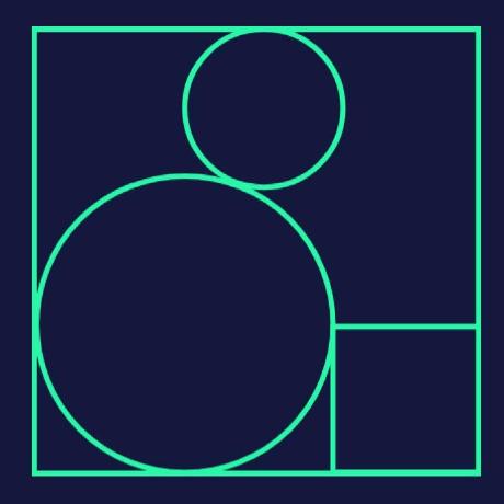 Acoustic Content Github - Premium Gradient Wallpaper Gallery - HD