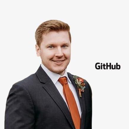 Aidanjsmith Aidan Smith Github - Premium Geometric Image Gallery - 4K