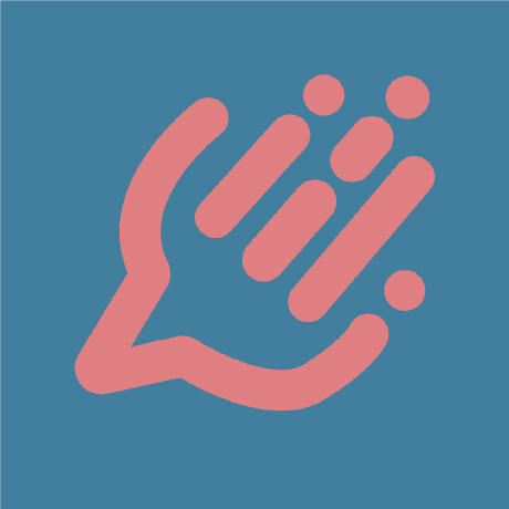 Quartet Hands Github - Artistic 4K Ocean Images | Free Download