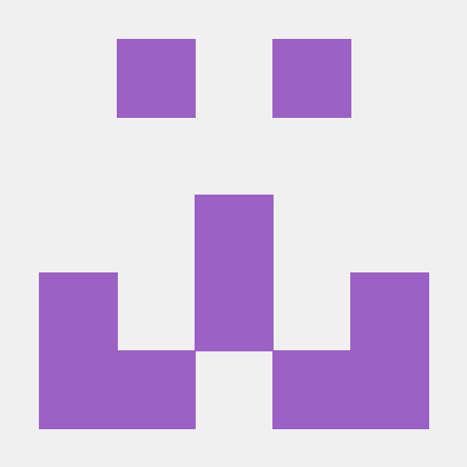 Stardust Minus Stardust Github - Best Colorful Designs in Retina