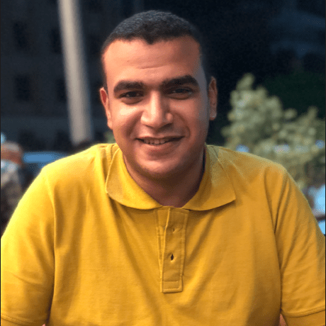 Mohamedadelabbas Mohamed Adel Github