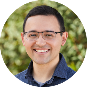 Myleott Myle Ott Github - Creative Abstract Art - Mobile