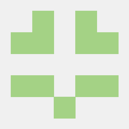 Geetageetadavi845 Sudo Github