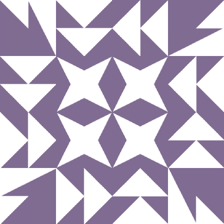 Acom Github - Gradient Patterns - Modern Ultra HD Collection