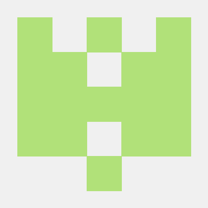 Cloasdata Seimen Github - Download Incredible Vintage Image | HD