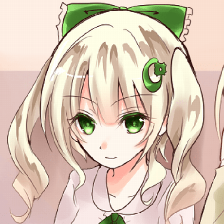 K Tkym Kazuki Takayama Github