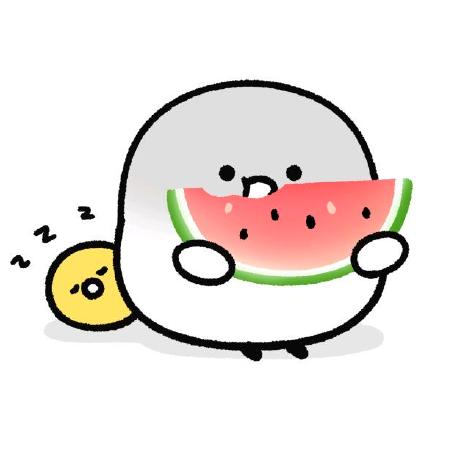 Github Billdex Yeji Bot - Landscape Arts - Creative 4K Collection