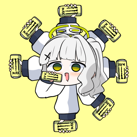 Github Louie Senpai Siren Wordpress Theme Siren - Gorgeous Nature Art - Full HD