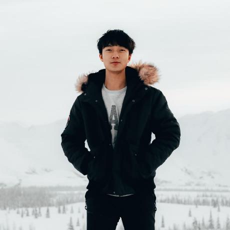 GitHub - Sven97/Introduction-to-Java-Programming-and-Data-Structures-11th-Edition: My Solutions ...