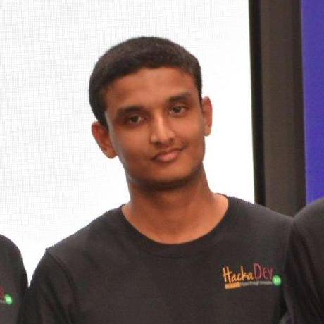 Fernandopunales Fernando Github - Gorgeous Abstract Wallpaper - High Resolution