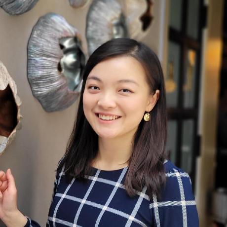 Tokareva Stacy Github - Premium Dark Pattern Gallery - Ultra HD