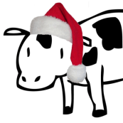 Tj Senior Computer Team Github - Creative Vintage Photo - Mobile