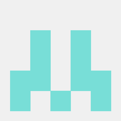 Releases Marqs85 Ossc Pro Github - Premium Vintage Pattern - 4K